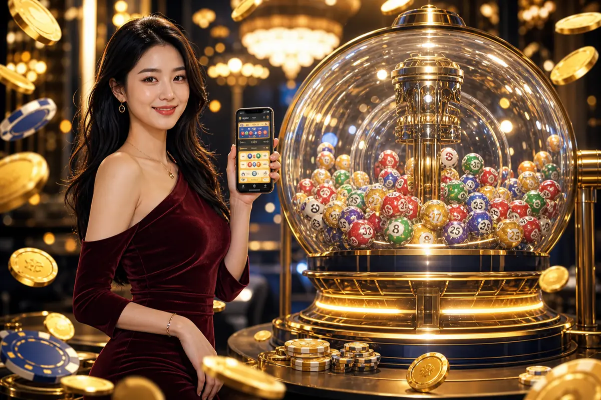 mmr678 Casino KBZPay Wave Money ငွေသွင်းငွေထုတ်