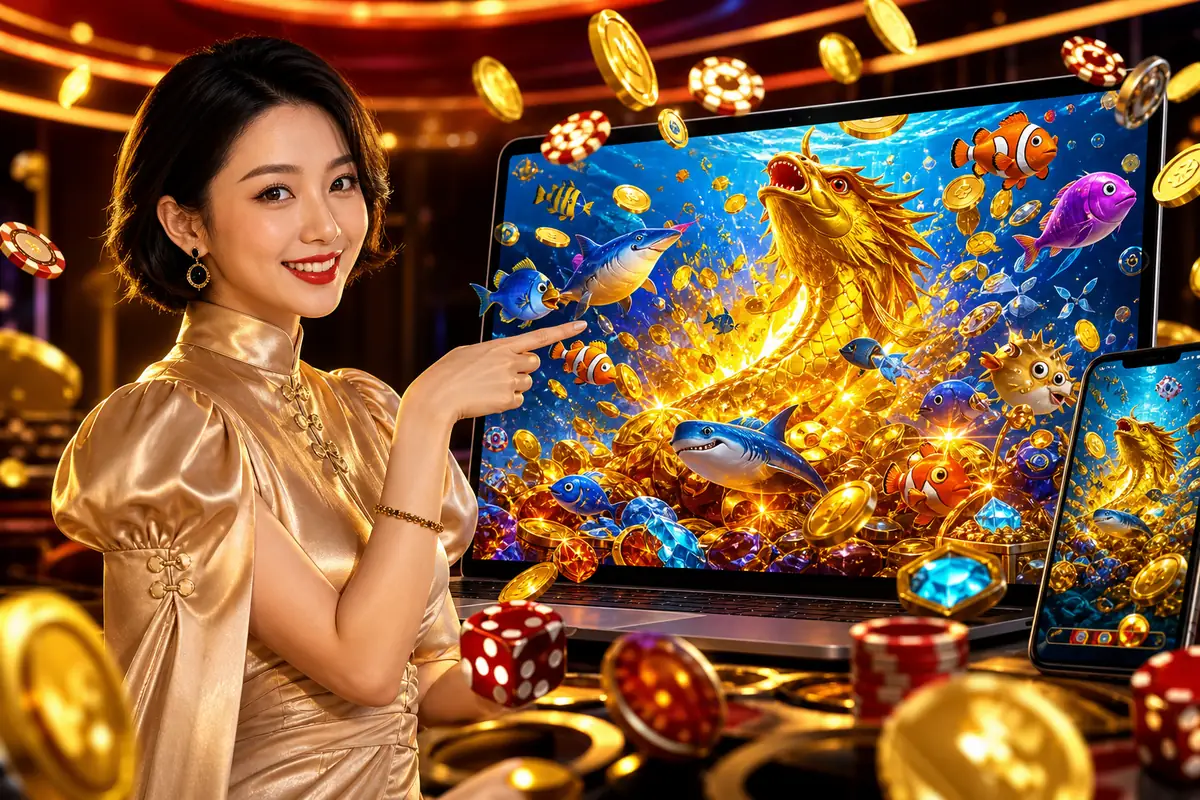 mmr678 Casino လိုက်ဗ်ဒီလာ ကင်မရာ အသုံးပြုပုံ