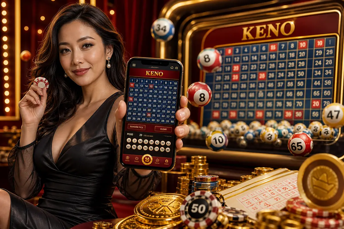mmr678 Baccarat အွန်လိုင်း Live Casino