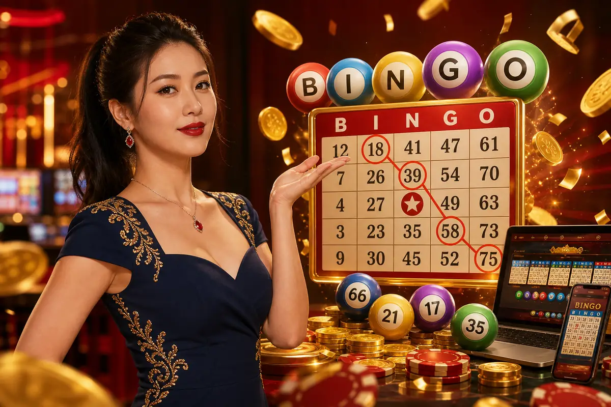 mmr678 Login လုံခြုံသော ဝင်ရောက်မှုပြ