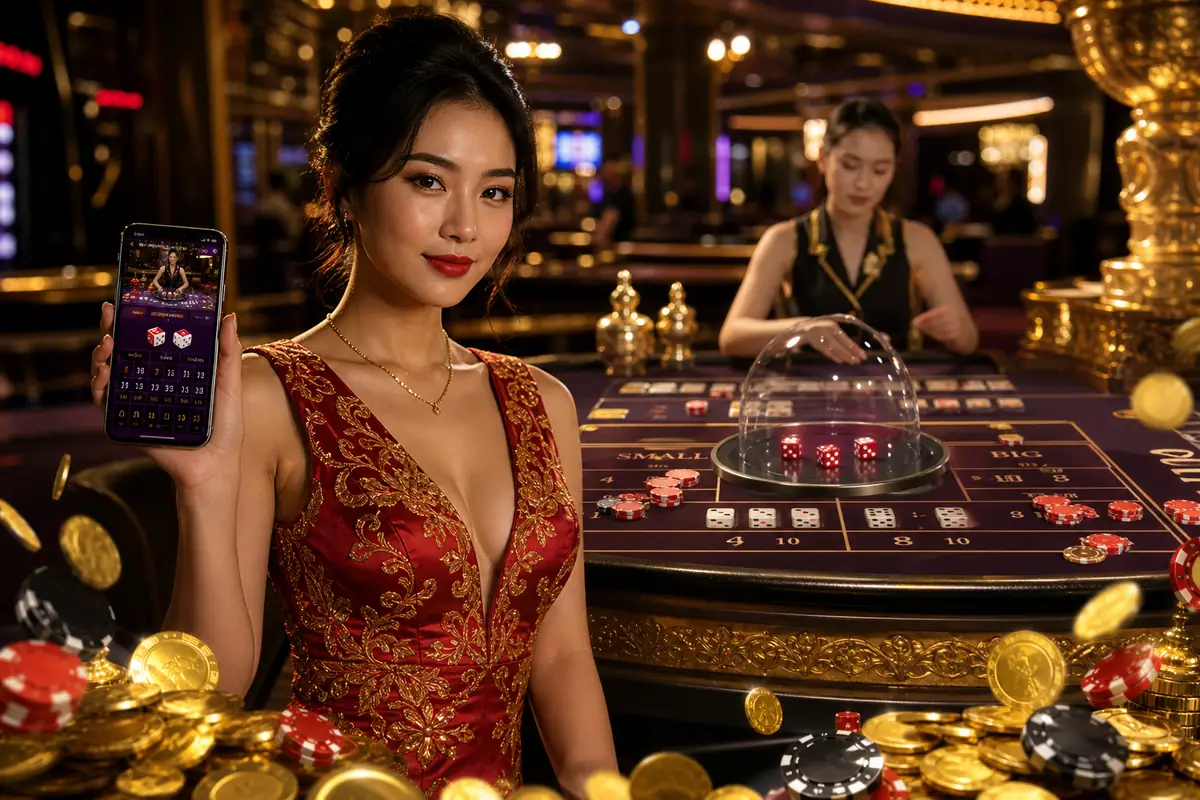 mmr678 Odds ဖတ်နည်း ဘောလုံးလောင်းကြေး