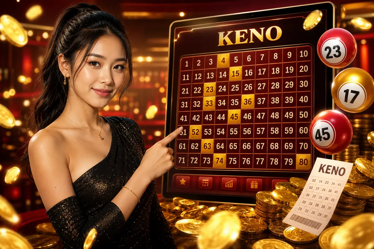 mmr678 VIP Platinum Cashback အဆင့်မြင့်ကစားသမား