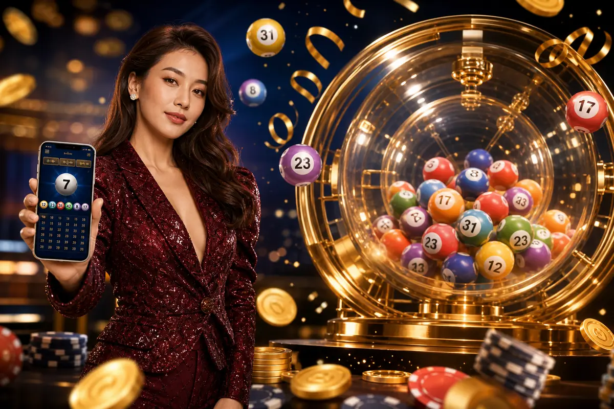 mmr678 ငါးပစ်ဂိမ်း Boss Hunt Multiplayer