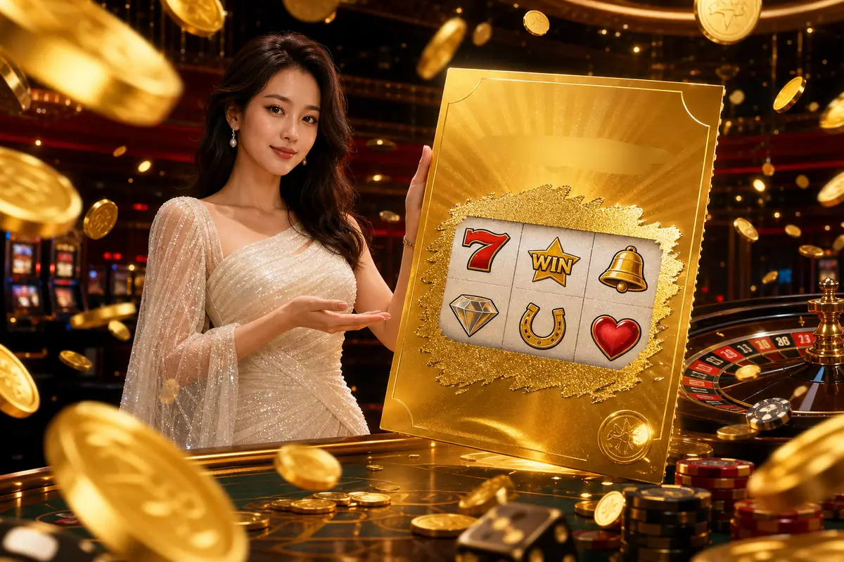 mmr678 ဘောလုံး အကောင့်ဝင်ငွေသွင်းနည်း