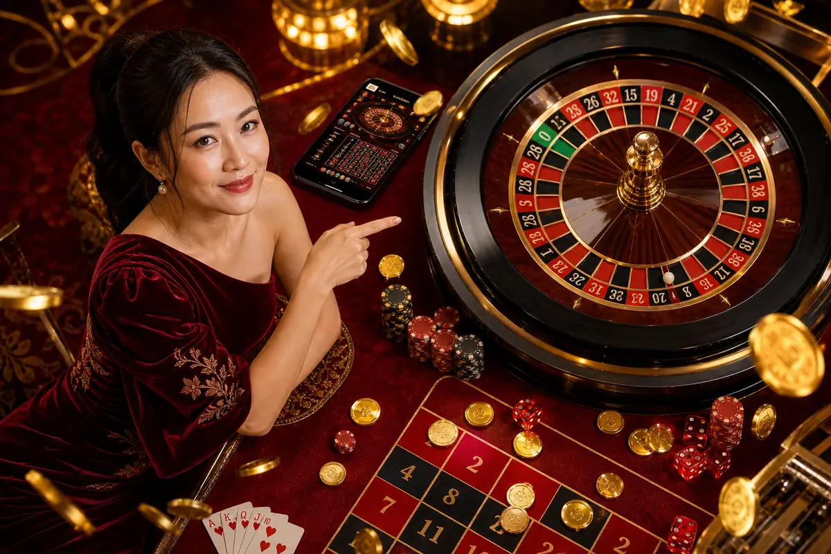 mmr678 မြန်မာဘာသာ 24 နာရီ ဖောက်သည်ဝန်ဆောင်မှု