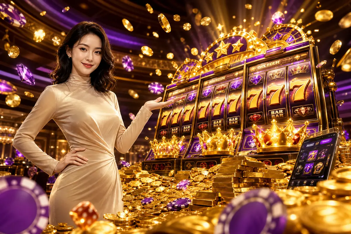 mmr678 Live Casino ဖဲဂိမ်း တိုက်ရိုက်ကစားခြင်း