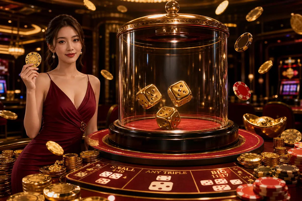 mmr678 KBZPay Wave Money ဖဲဂိမ်းအတွက် ငွေသွင်းခြင်း