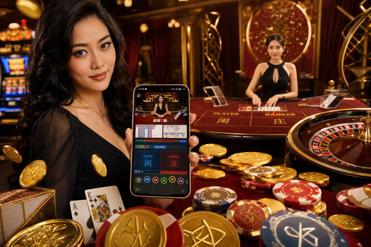 mmr678 ငွေသွင်းပြီး ကစားခြင်း