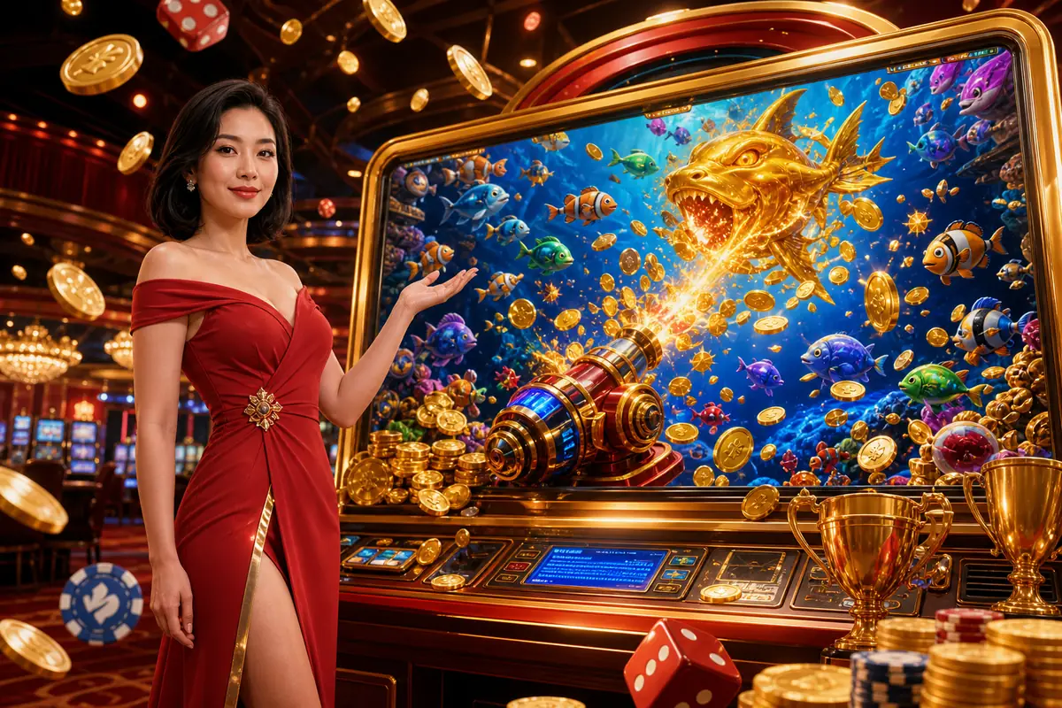 mmr678 KBZPay ငွေသွင်းနည်း