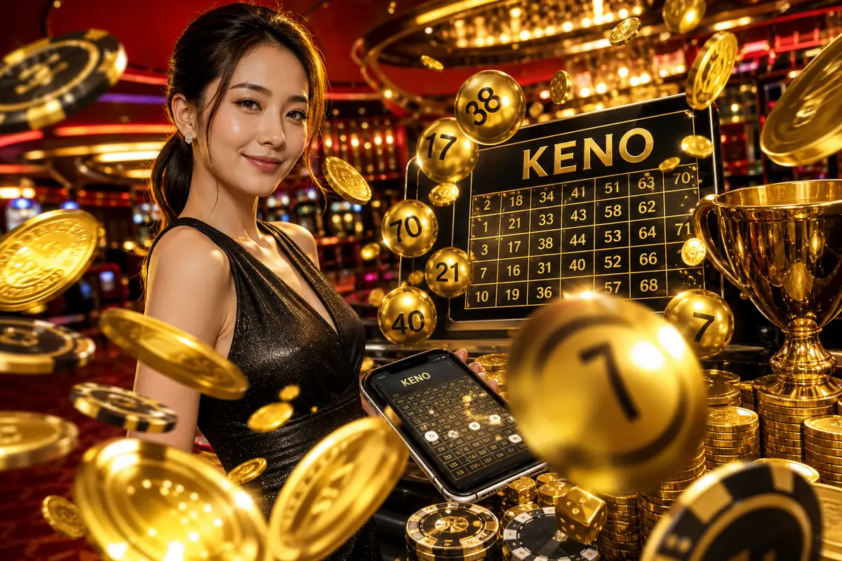 mmr678 Baccarat ဇယားနှင့် ကစားနည်း